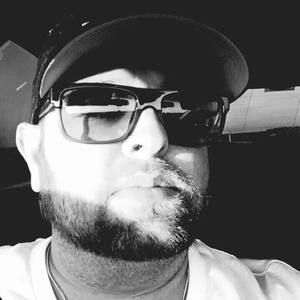 Meet your Posher, Sean